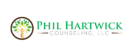 Phil Hartwick Counseling, LLC